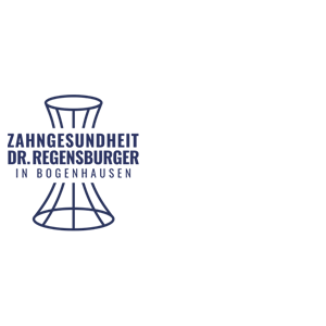 Logo von Zahngesundheit Bogenhausen, Dr. Regensburger