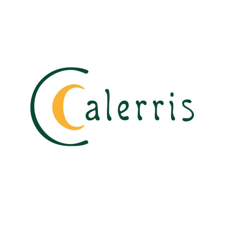 Logo von Calerris - Haidhausen