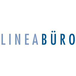 Logo von LINEABÜRO mobles einrichtungsgesellschaft mbH