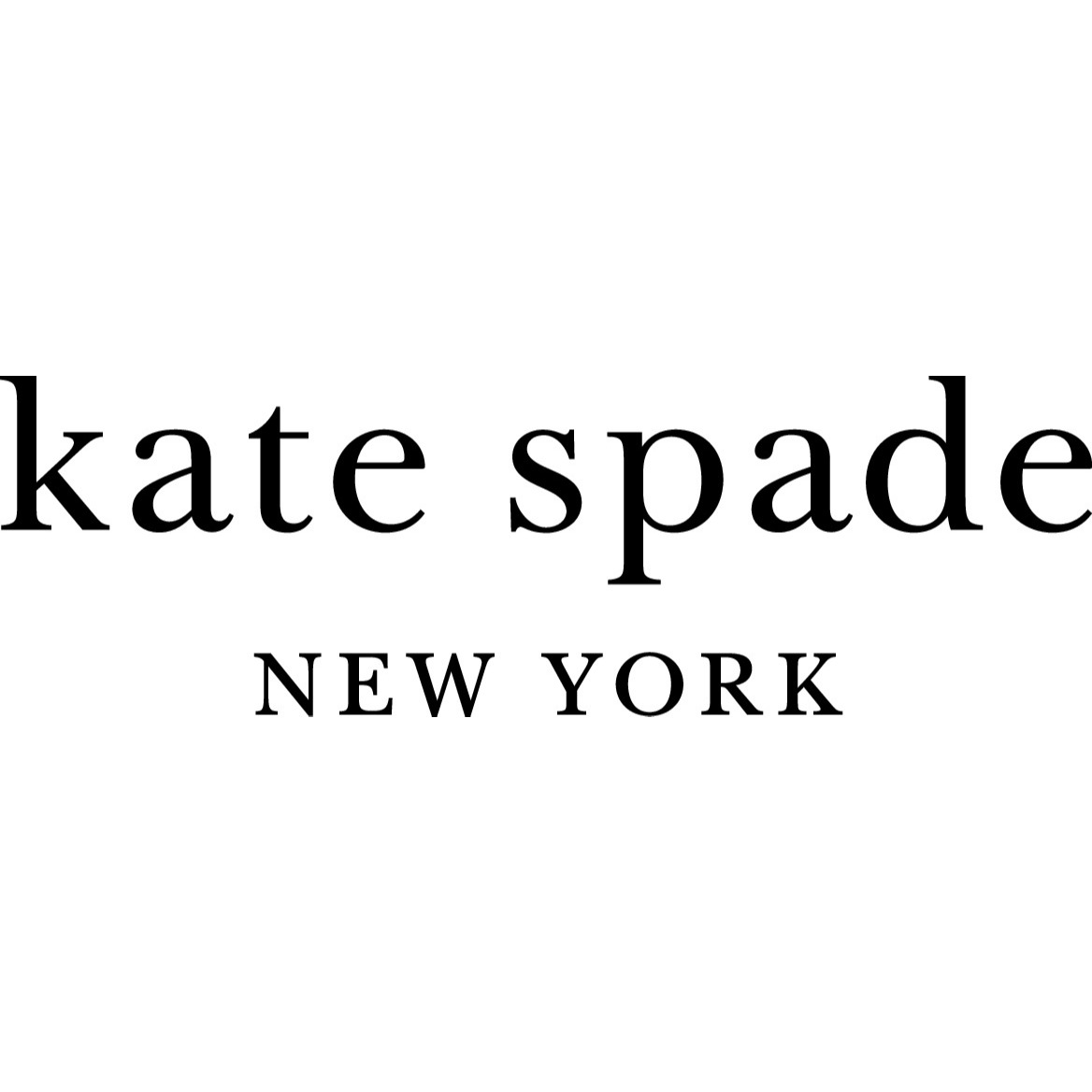 Logo von Kate Spade