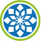Logo von Seminarhaus Lamplstätt