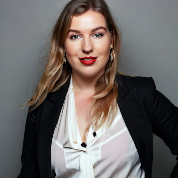 Logo von Steuerberaterin Nadine Ziegler