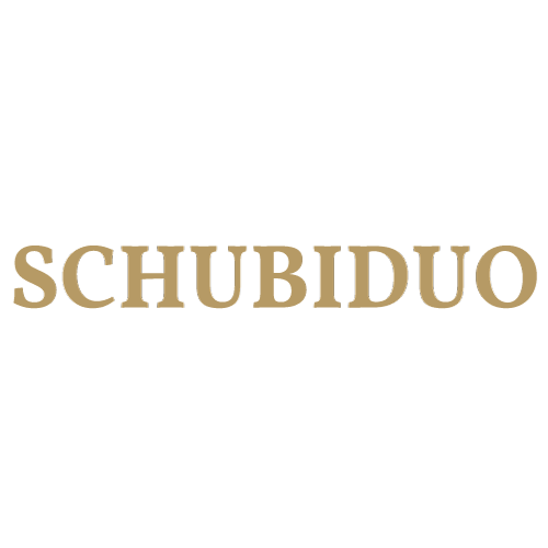 Logo von Schubiduo - Musikduo München