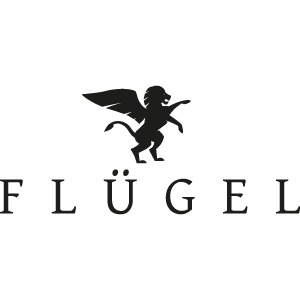 Logo von Flügel Herrenausstatter