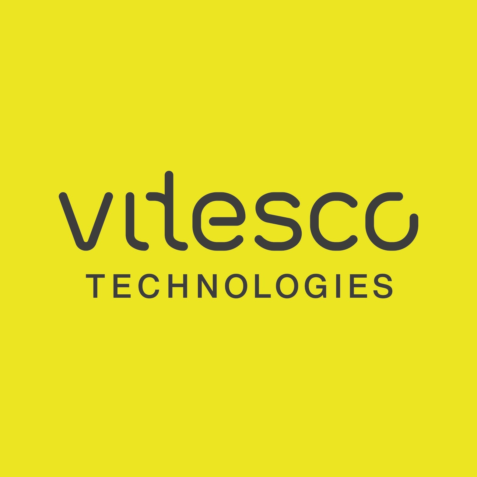 Logo von Vitesco Technologies