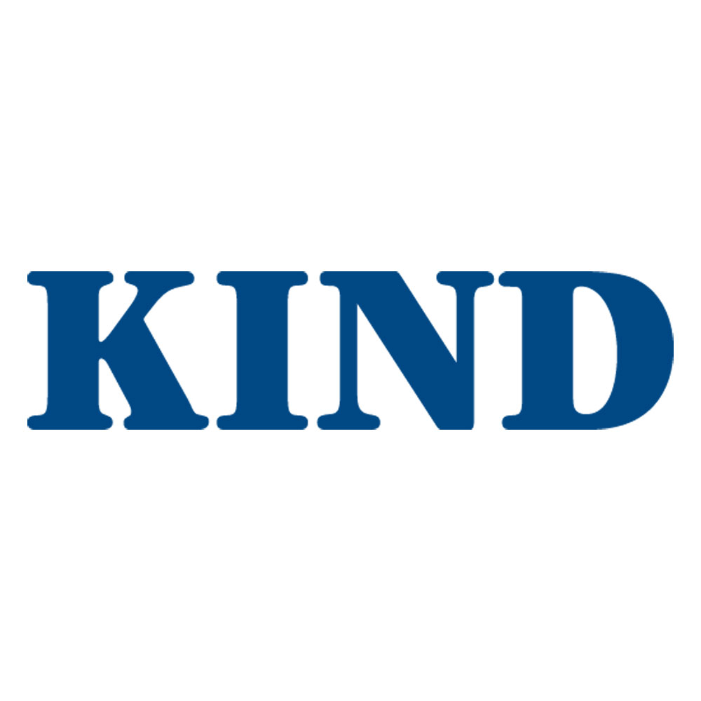 Logo von KIND Augenoptik Bad Reichenhall