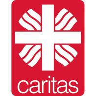 Logo von Caritas Haus Don Bosco