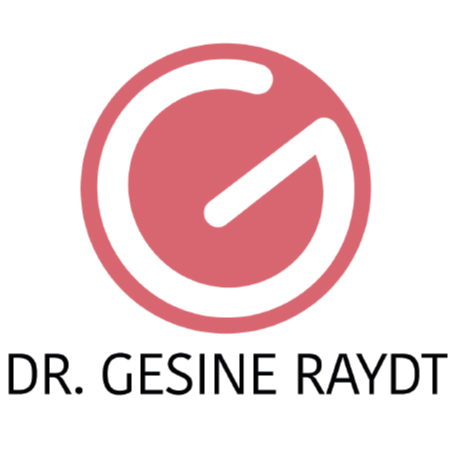 Logo von Dr. Gesine Raydt | Praxis für Plastische und Ästhetische Chirurgie
