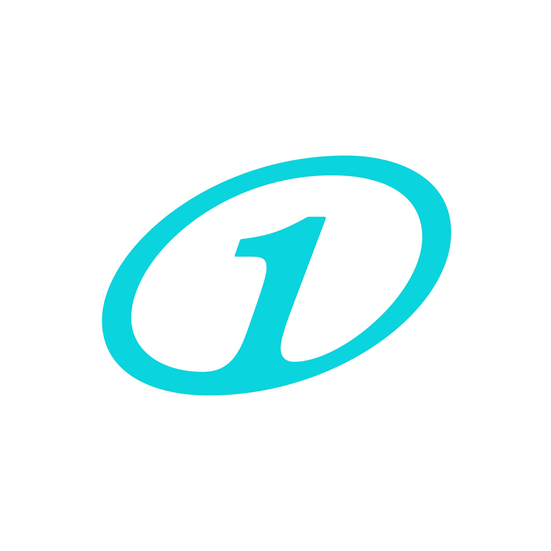 Logo von Campus Restaurant