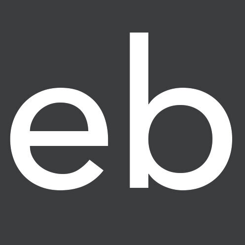 Logo von Edition Blaes