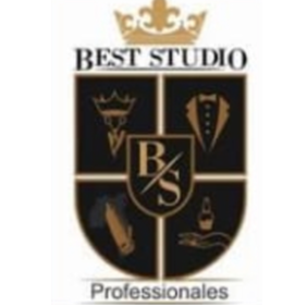 Logo von Best Studio