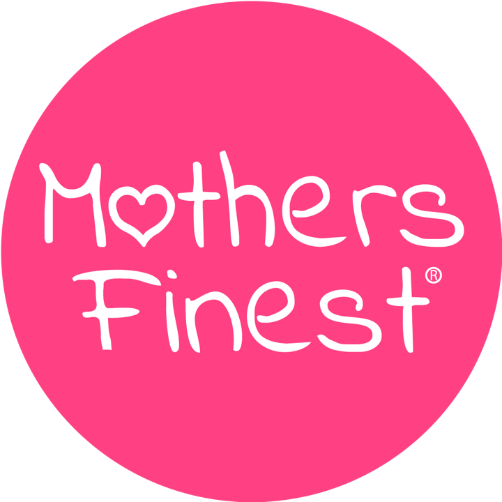 Logo von Mothers Finest GmbH