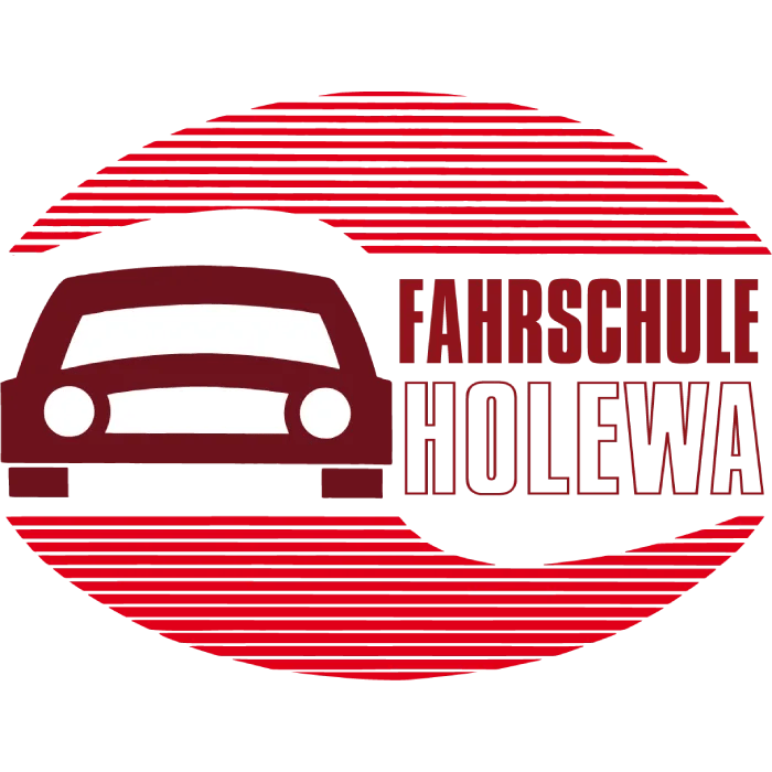 Logo von Fahrschule Christian Holewa