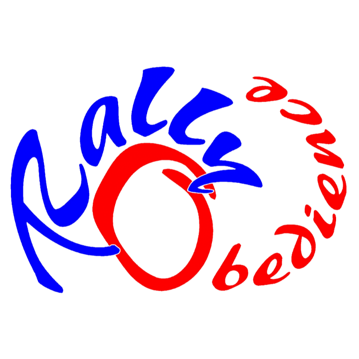 Logo von Rally Obedience Store