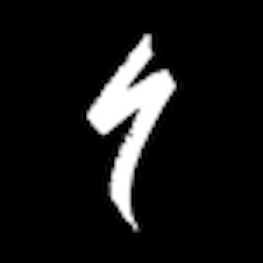 Logo von Specialized München