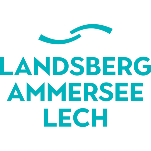 Logo von Landratsamt Landsberg