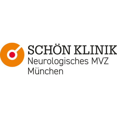 Logo von Schön Klinik Neurologisches MVZ München - Standort Grünwalder Straße