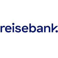 Logo von Reisebank AG