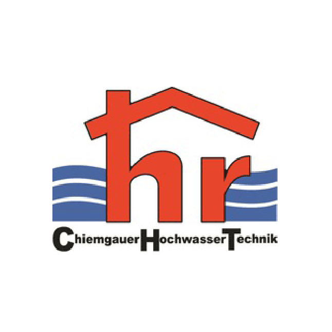 Logo von Hermann Reitthaler GmbH