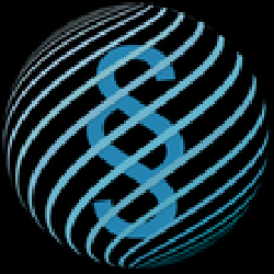 Logo von Anwaltskanzlei Seitz