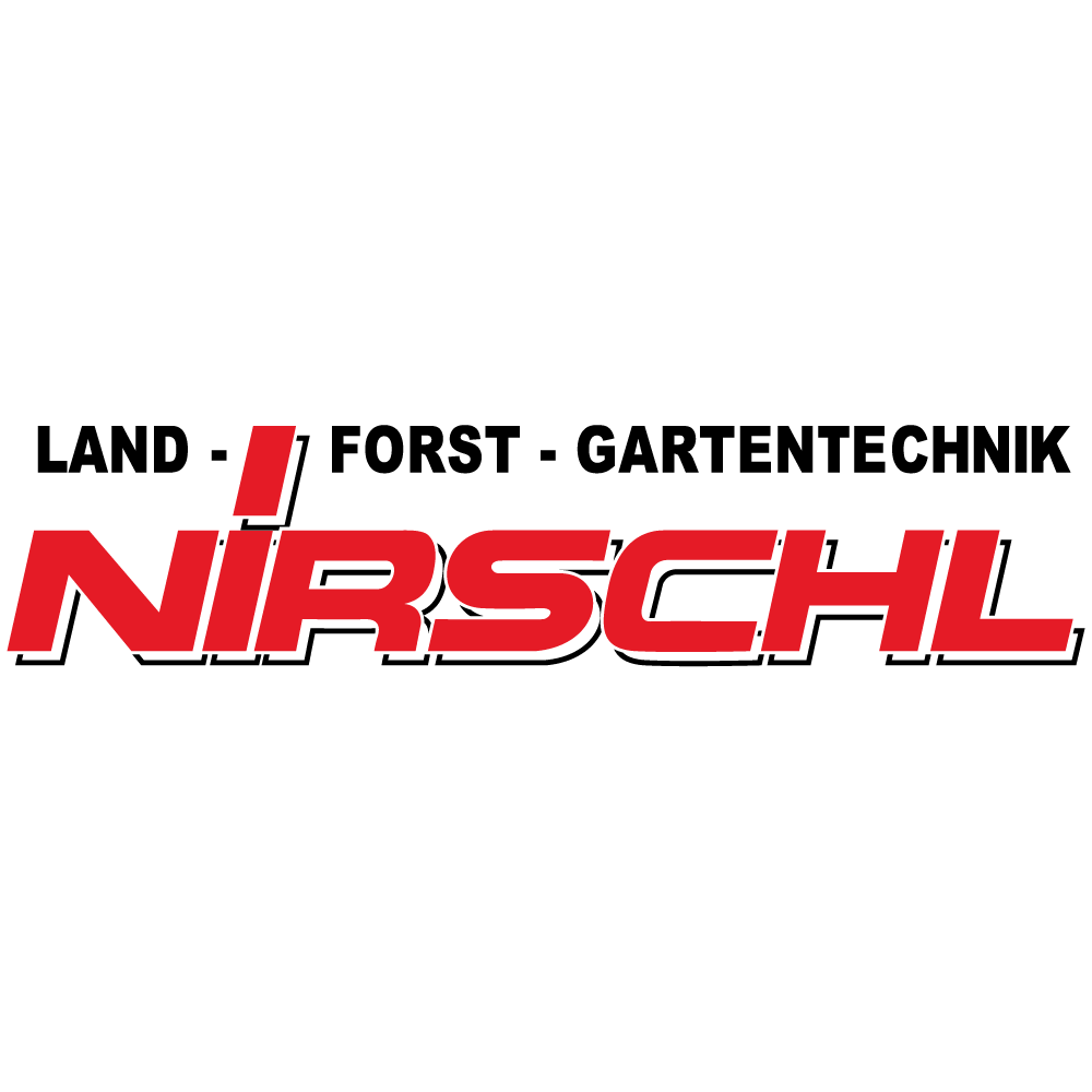 Logo von Nirschl OHG