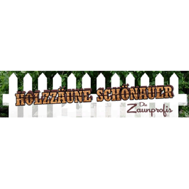 Logo von Schönauer Georg