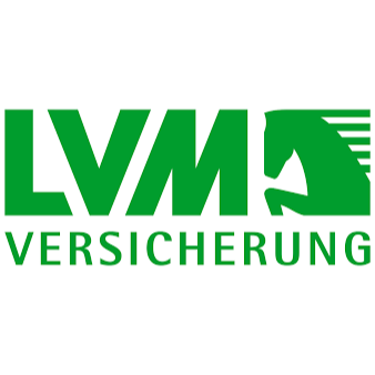 Logo von LVM-Versicherungsagentur Bernhard Bartl