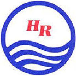 Logo von Heinrich Raster GmbH