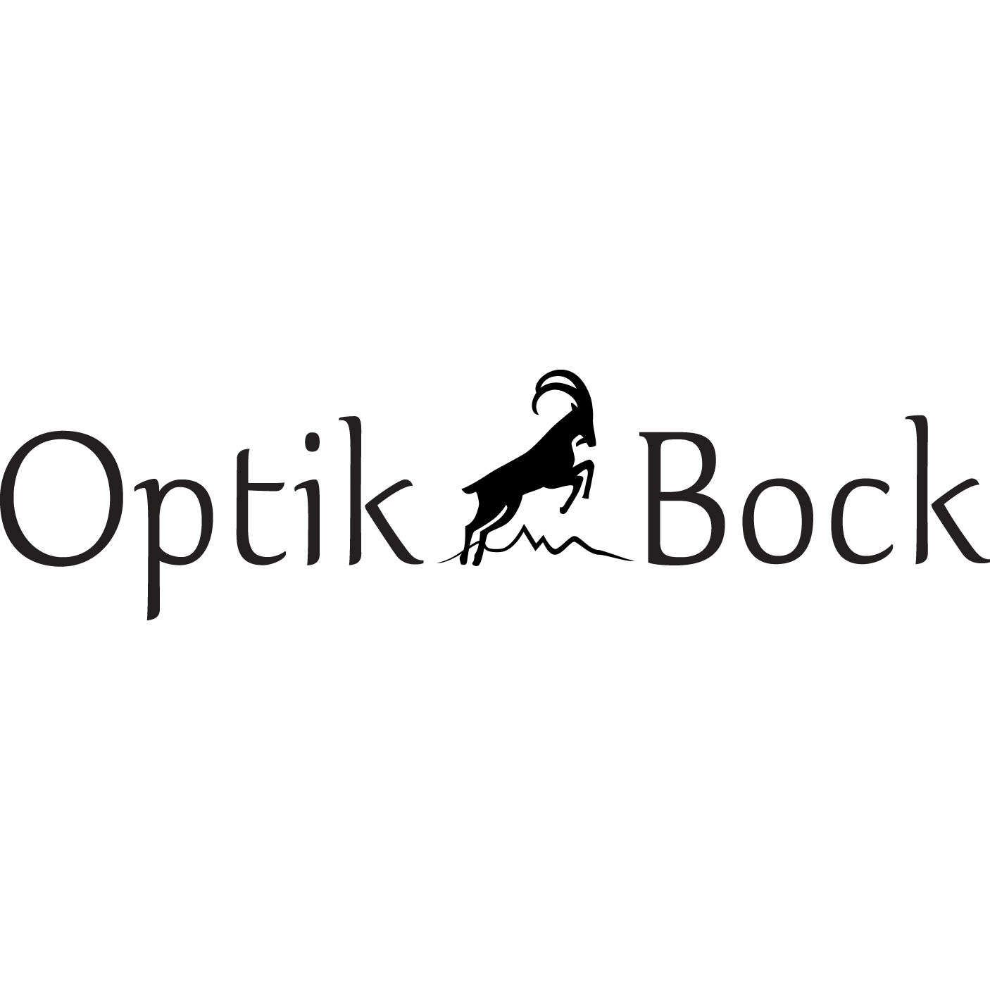 Logo von Optik Bock