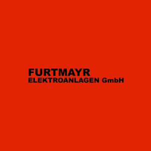 Logo von Furtmayr Elektroanlagen GmbH