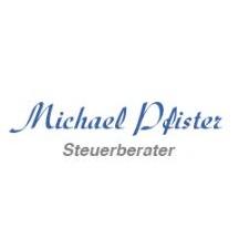 Logo von Michael Pfister, Steuerberater