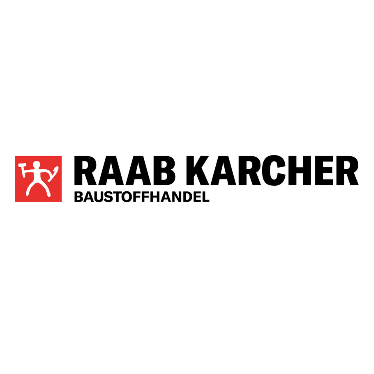 Logo von Raab Karcher