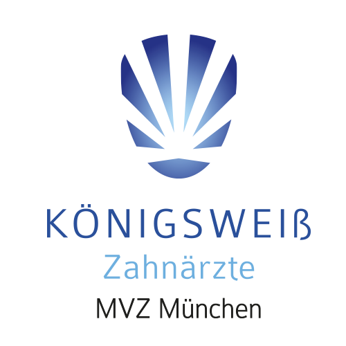 Logo von Königsweiß Zahnärzte MVZ München