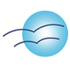 Logo von Ganzheitliches Lernstudio und Heilpraxis Lern-und-Lebensfreude