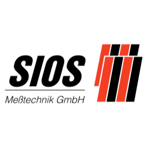 Logo von SIOS Meßtechnik GmbH