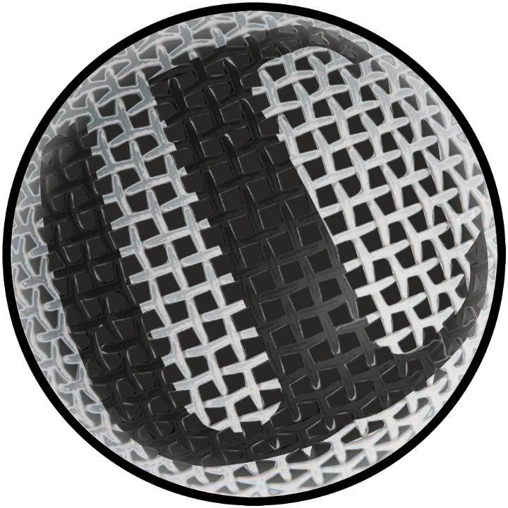 Logo von Urban Comedy Club