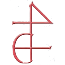 Logo von Eichenlaub Robert u. Harald Natur- und Grabsteine GbR