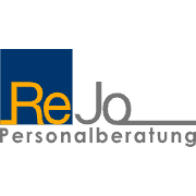 Logo von ReJo Personalberatung - Kathrin Zahlten und Thomas John GbR