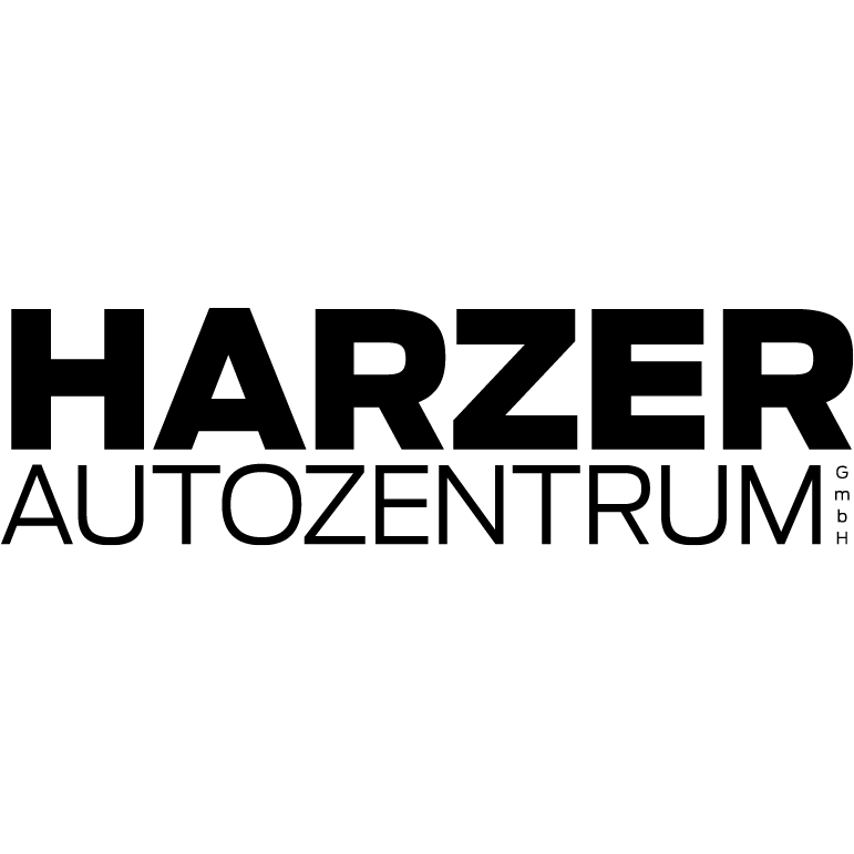 Logo von Harzer Autozentrum GmbH