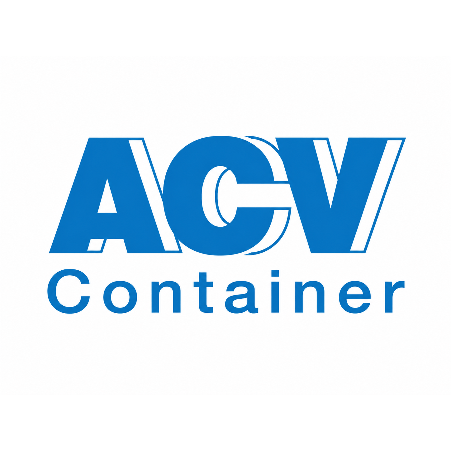 Logo von ACV Wohncontainerverleih GmbH
