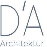 Logo von Dall’Armi Ingenieure GmbH