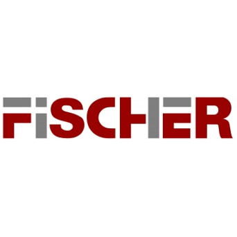 Logo von Fleischerei und Partyservice Fischer Inh. Mathias Fischer