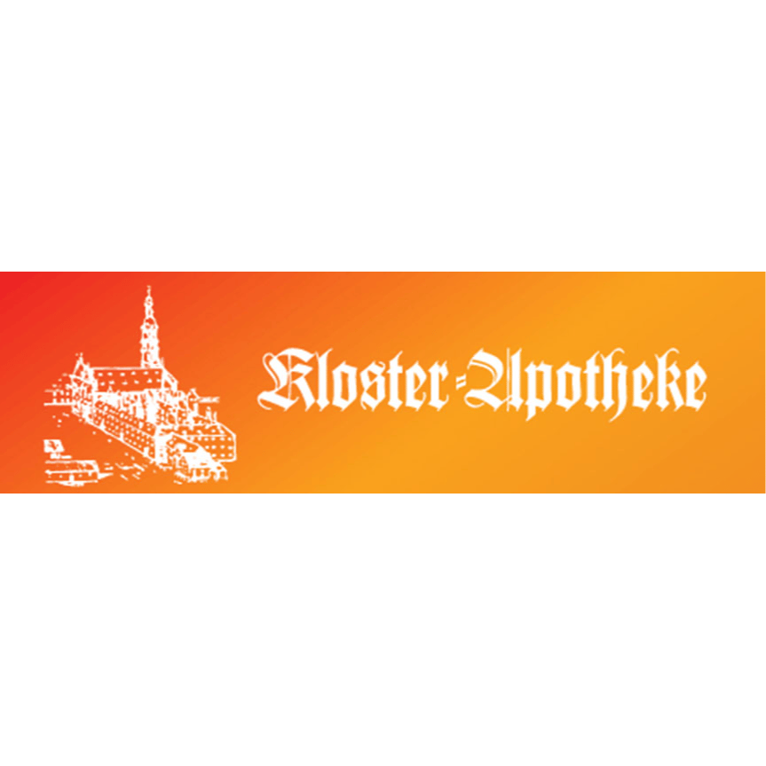 Logo von Kloster Apotheke Freising