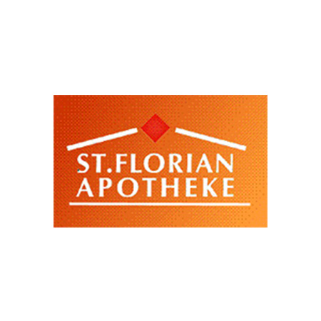 Logo von St. Florian-Apotheke