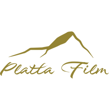 Logo von Platta Film