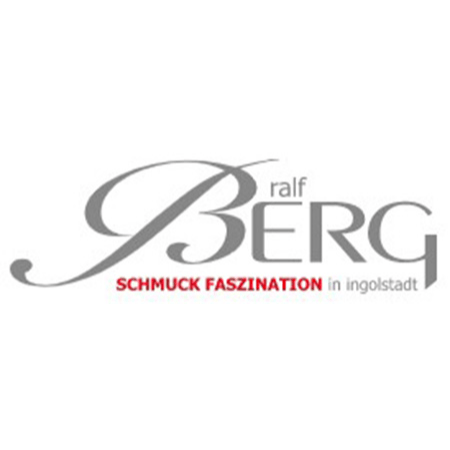 Logo von Juwelier Ralf Berg | Westpark