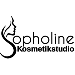 Logo von Sopholine Kosmetikstudio