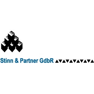 Logo von Stinn & Partner GdbR