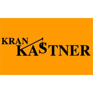 Logo von Kran Kastner