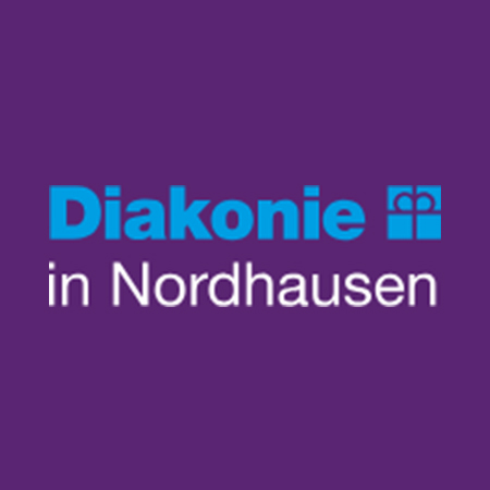 Logo von Diakonie in Nordhausen / Stiftung "Maria im Elende" GmbH